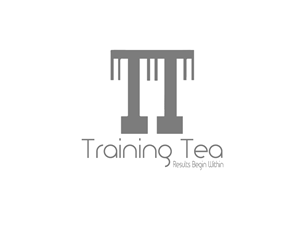 Logo Design by Narayanan B for this project | Design #4670552