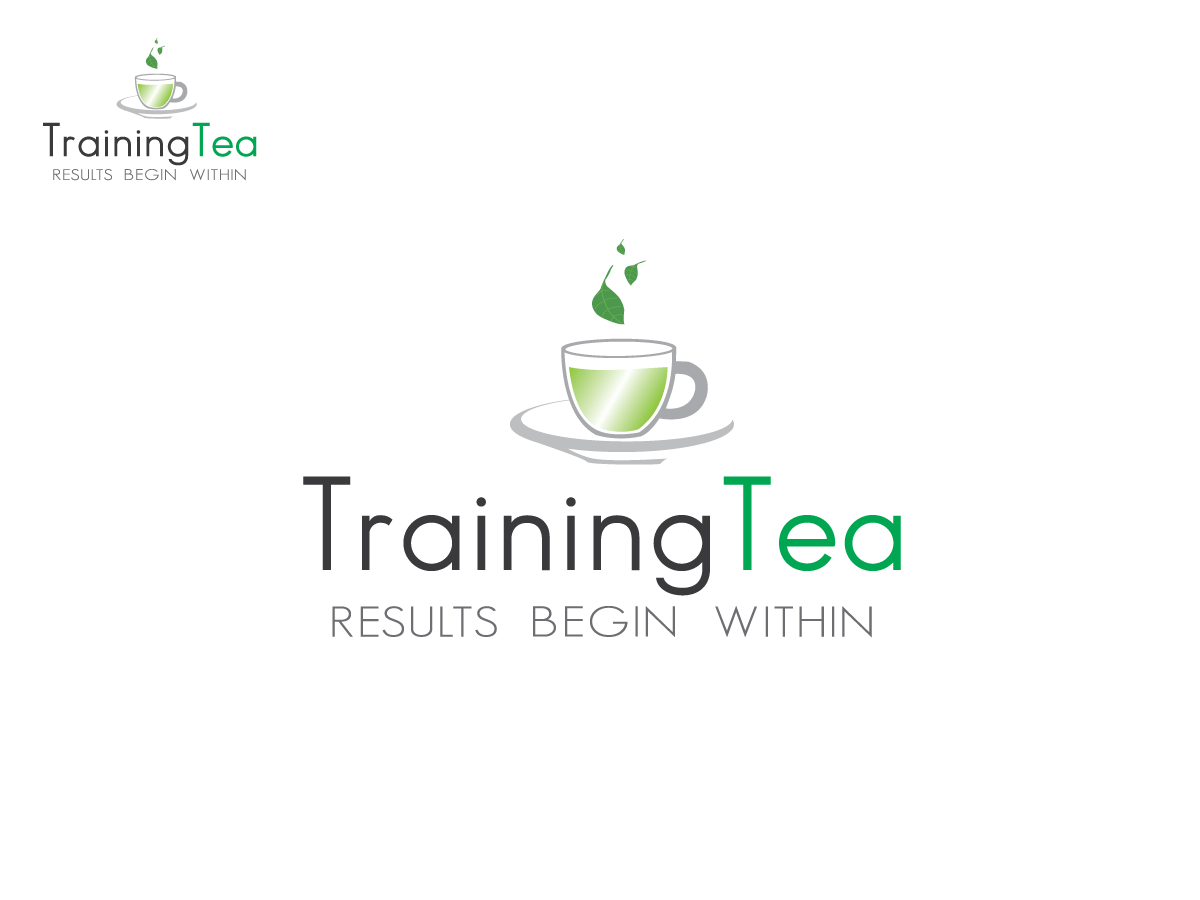 Design de Logo par Rabbit pour ce projet | Design #4660699