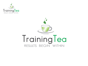 Logo Design by Rabbit for this project | Design: #4660699