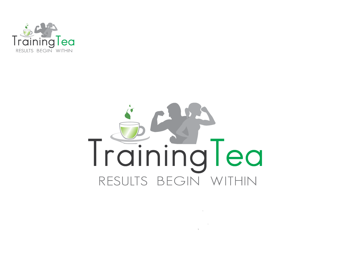 Logo Design by Rabbit for this project | Design #4661101