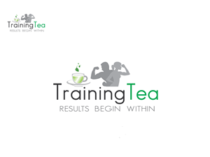 Logo Design by Rabbit for this project | Design: #4661101