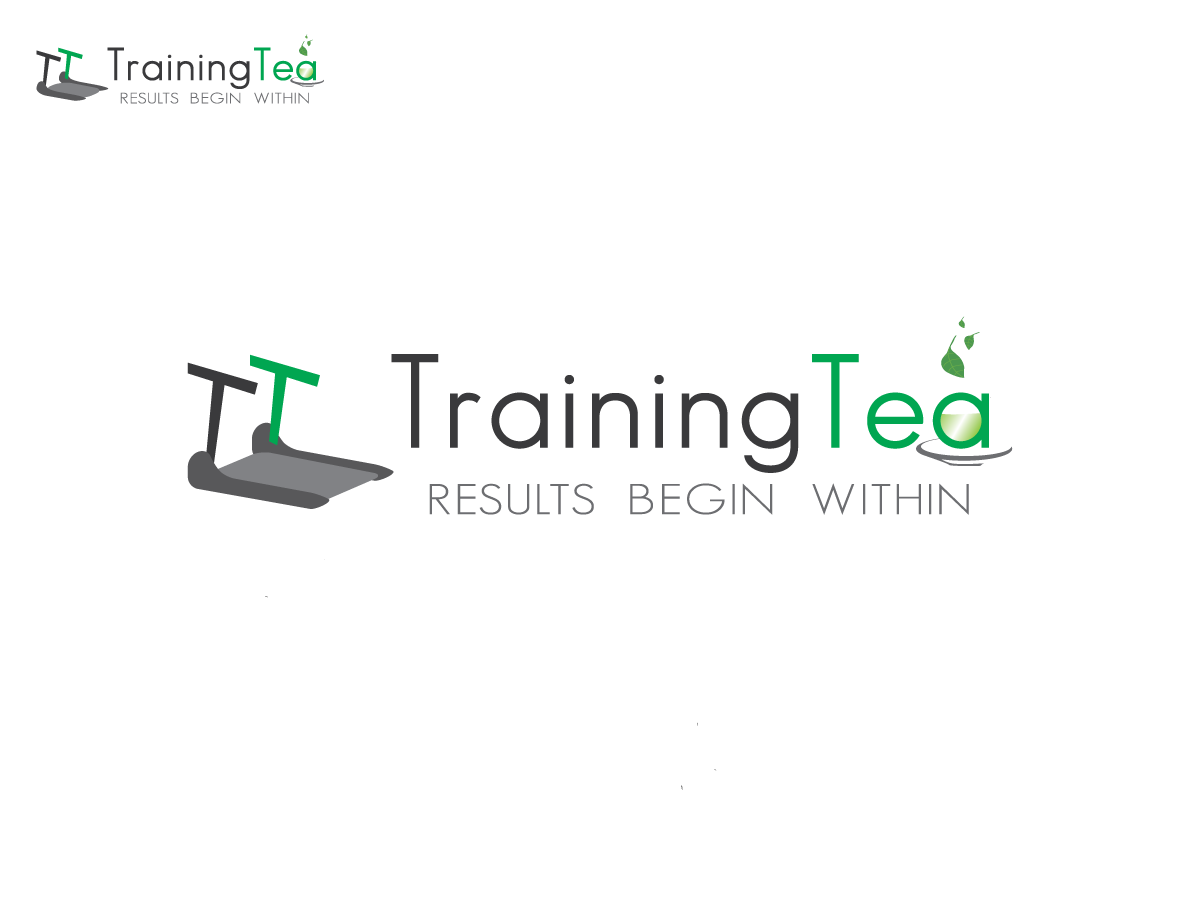 Design de Logo par Rabbit pour ce projet | Design #4661402