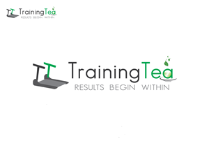 Logo Design by Rabbit for this project | Design: #4661402