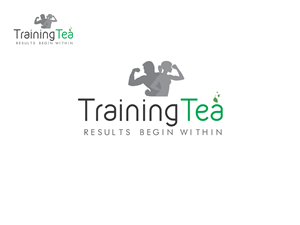 Logo Design by Rabbit for this project | Design: #4674608