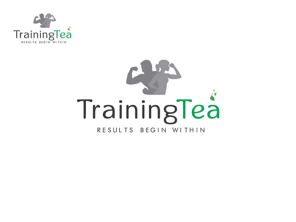 Logo Design by Rabbit for this project | Design #4677145