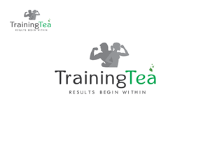 Logo Design by Rabbit for this project | Design: #4677145