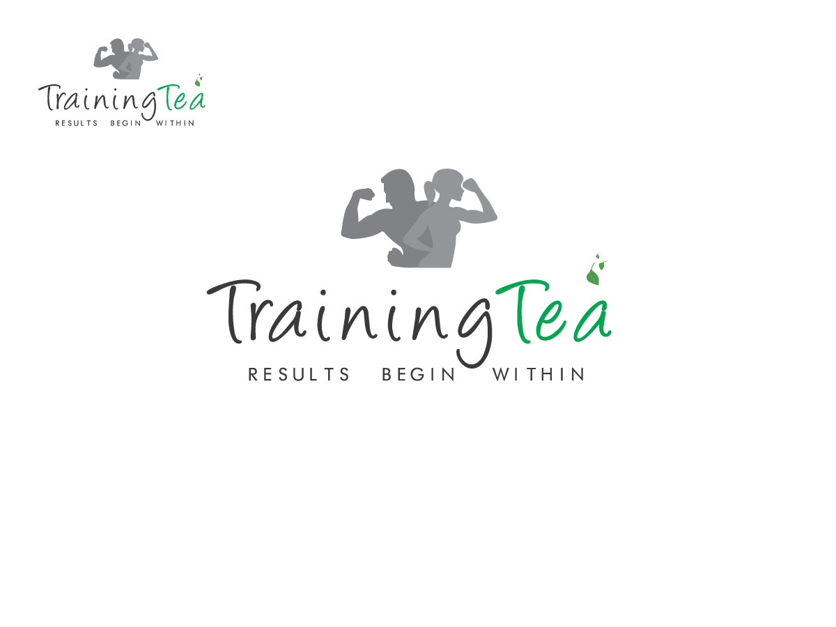 Logo Design by Rabbit for this project | Design #4677201