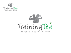 Logo Design by Rabbit for this project | Design: #4677201