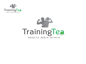 Logo Design by Rabbit for this project | Design: #4677389