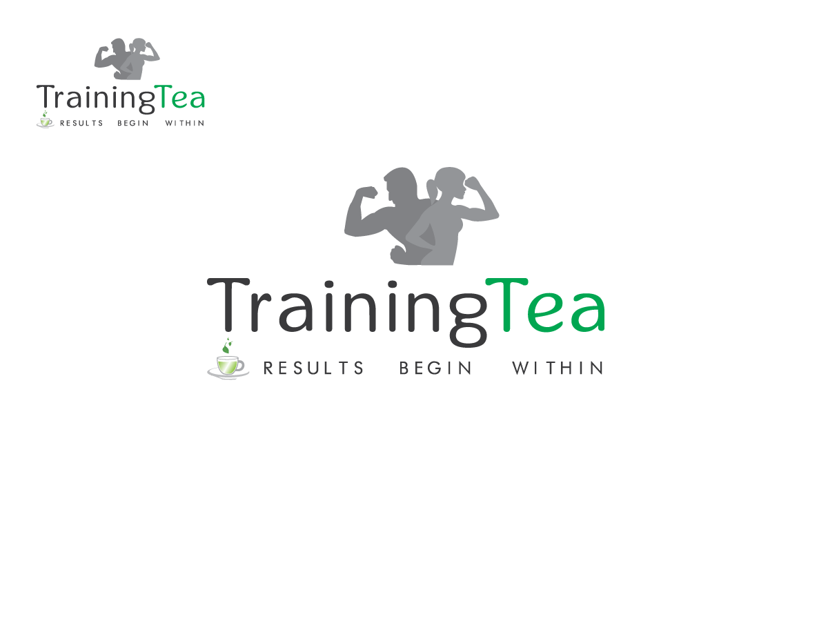 Logo Design by Rabbit for this project | Design #4677405