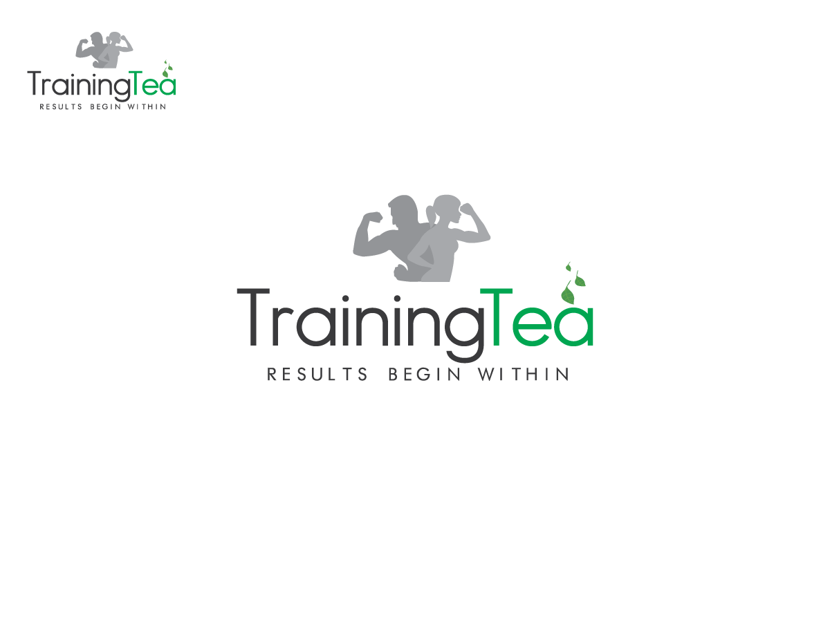 Logo Design by Rabbit for this project | Design #4677545