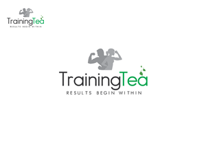 Logo Design by Rabbit for this project | Design: #4677545