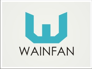 Logo Design by arpan sarkar for this project | Design #215765