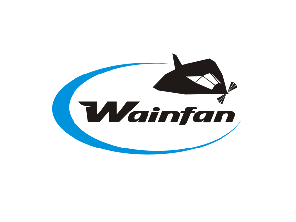 Design de Logo par Marius Ilgunas pour ce projet | Design #216715