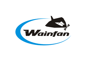 Logo Design by Marius Ilgunas