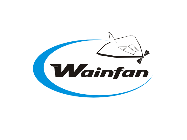 Logo-Design von Marius Ilgunas für dieses Projekt | Design #216717