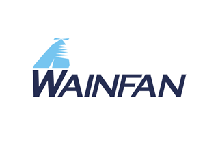 Logo Design by Marius Ilgunas for this project | Design: #216718