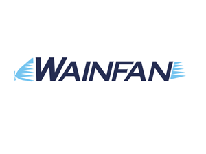 Logo Design by Marius Ilgunas for this project | Design: #216719