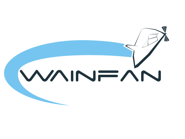 Logo Design by Marius Ilgunas for this project | Design #216720