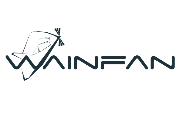 Logo Design by Marius Ilgunas for this project | Design #216721