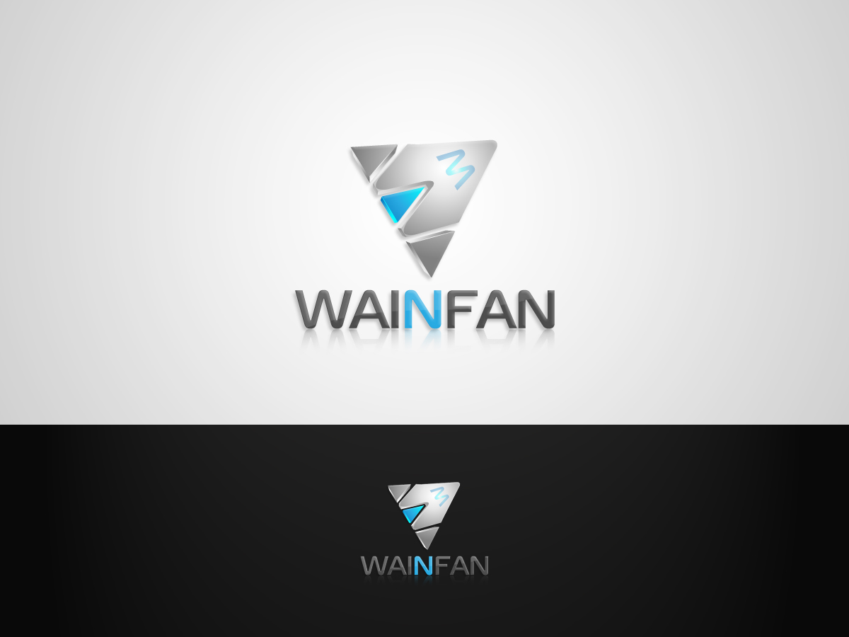 Logo Design by ArtSamurai for this project | Design #218328