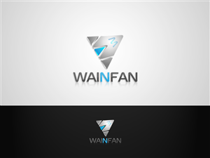Design de Logo par ArtSamurai pour ce projet | Design : #218328