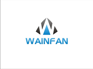 Logo Design by subhadip for this project | Design: #215022