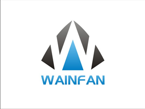 Logo Design by subhadip for this project | Design #215538