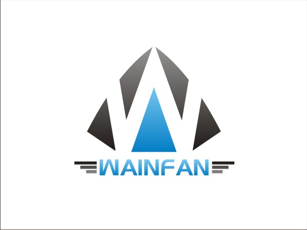 Logo Design by subhadip for this project | Design #215539