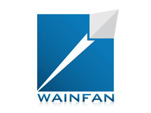 Logo Design by carpenter design for this project | Design #218110