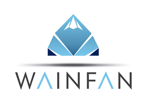 Design de Logo par Andysign pour ce projet | Design : #224561