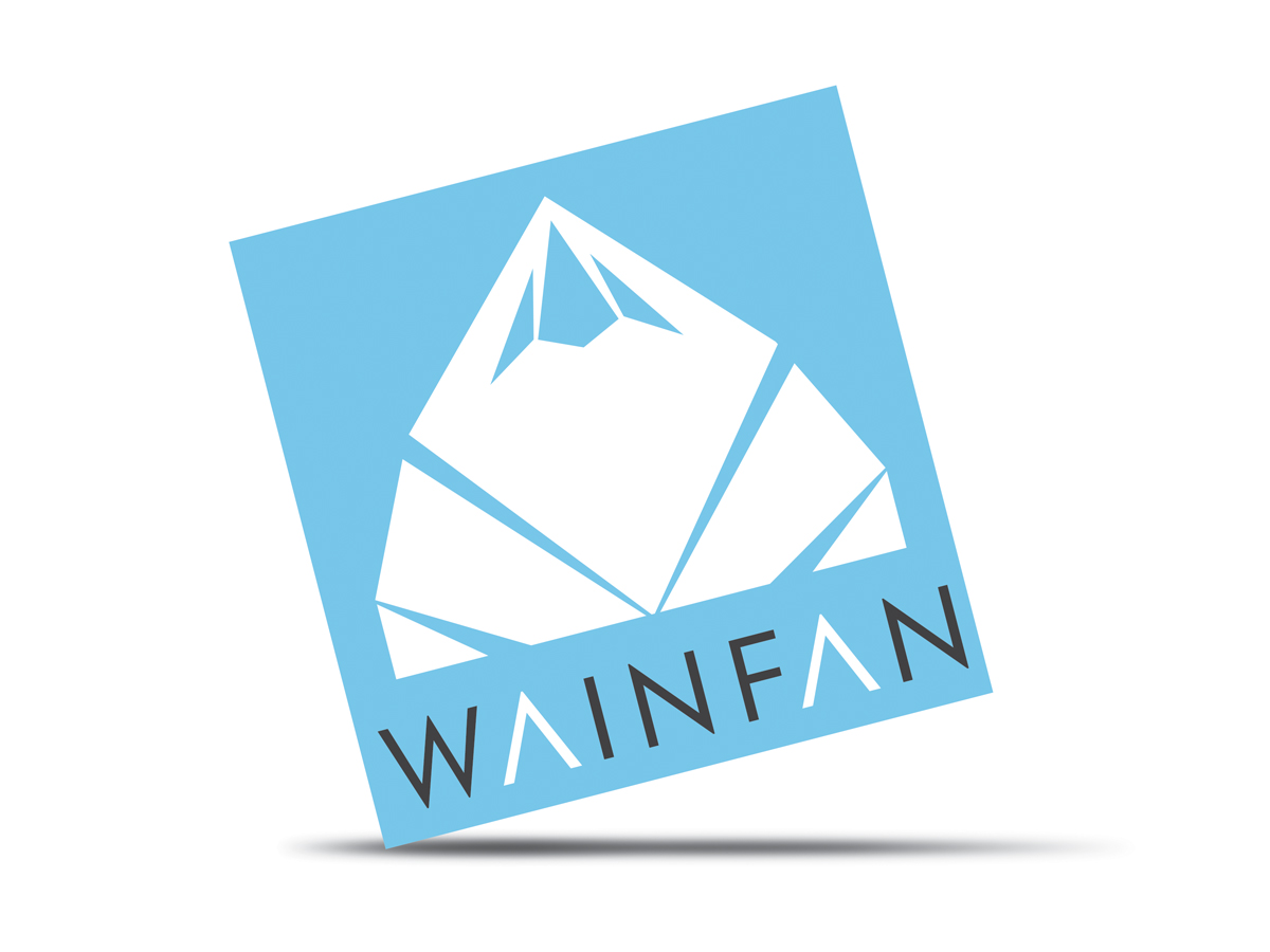 Design de Logo par Andysign pour ce projet | Design #224562