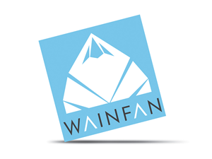 Logo Design by Andysign for this project | Design #224562