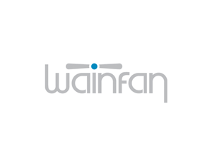 Logo Design by Omee for this project | Design: #216381