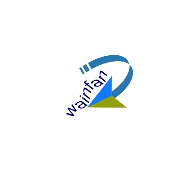 Logo Design by monica for this project | Design #215686