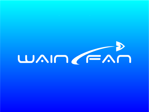 Logo Design by Blue Fox Creative for this project | Design #216885