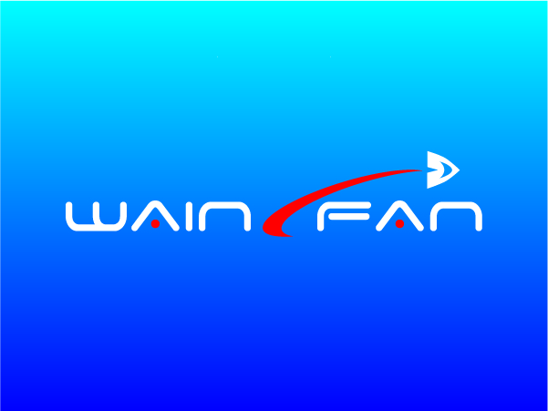 Diseño de Logo por Blue Fox Creative para este proyecto | Diseño #216887