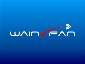 Logo Design by Blue Fox Creative for this project | Design: #216887
