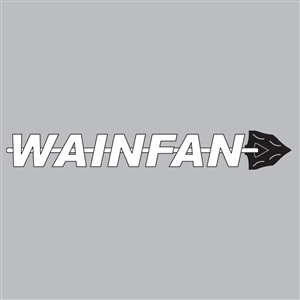 Logo Design by WhiteKnight Design