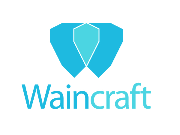 Logo Design by Wildens for this project | Design #216585