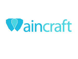 Logo Design by Wildens for this project | Design: #216586