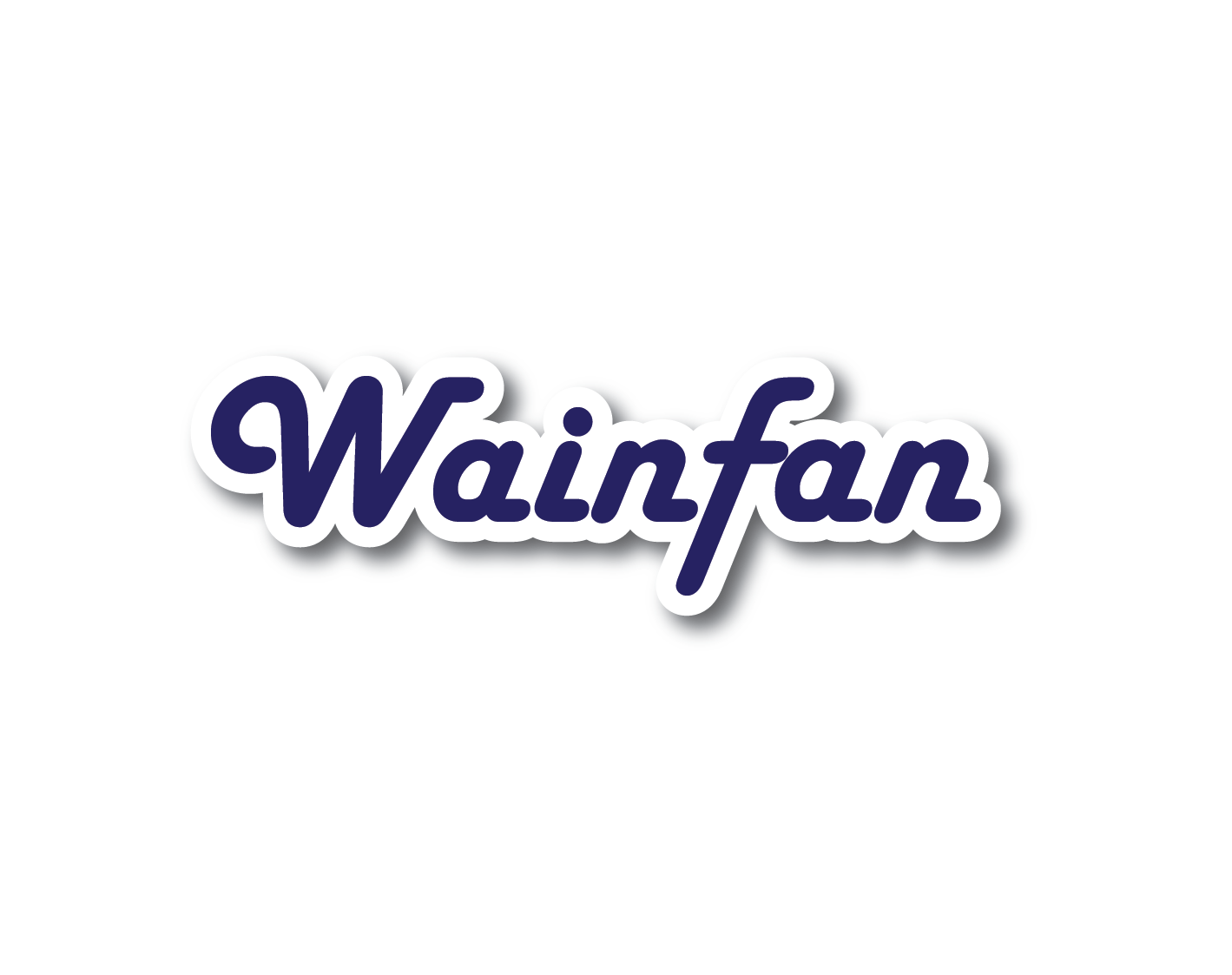 Logo Design by dwross for this project | Design #219742
