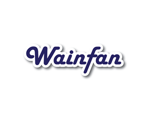 Logo Design by dwross for this project | Design: #219742