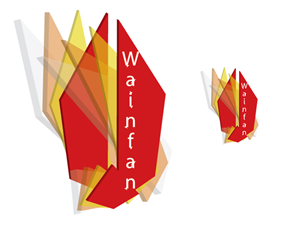Logo Design by vijit for this project | Design: #215569
