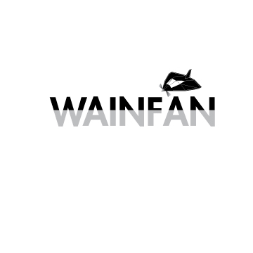 Logo Design by Vicky Frenkel Studio for this project | Design #218835