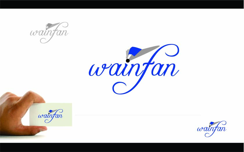 Logo-Design von PlanetLab für dieses Projekt | Design #219017