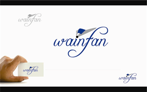 Logo Design by PlanetLab