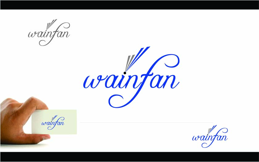 Design de Logo par PlanetLab pour ce projet | Design #220931