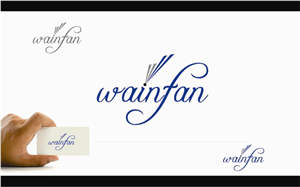 Logo Design by PlanetLab for this project | Design: #220931