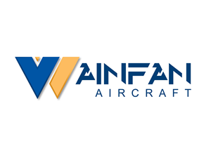 Logo Design by Macbaby for this project | Design #224604